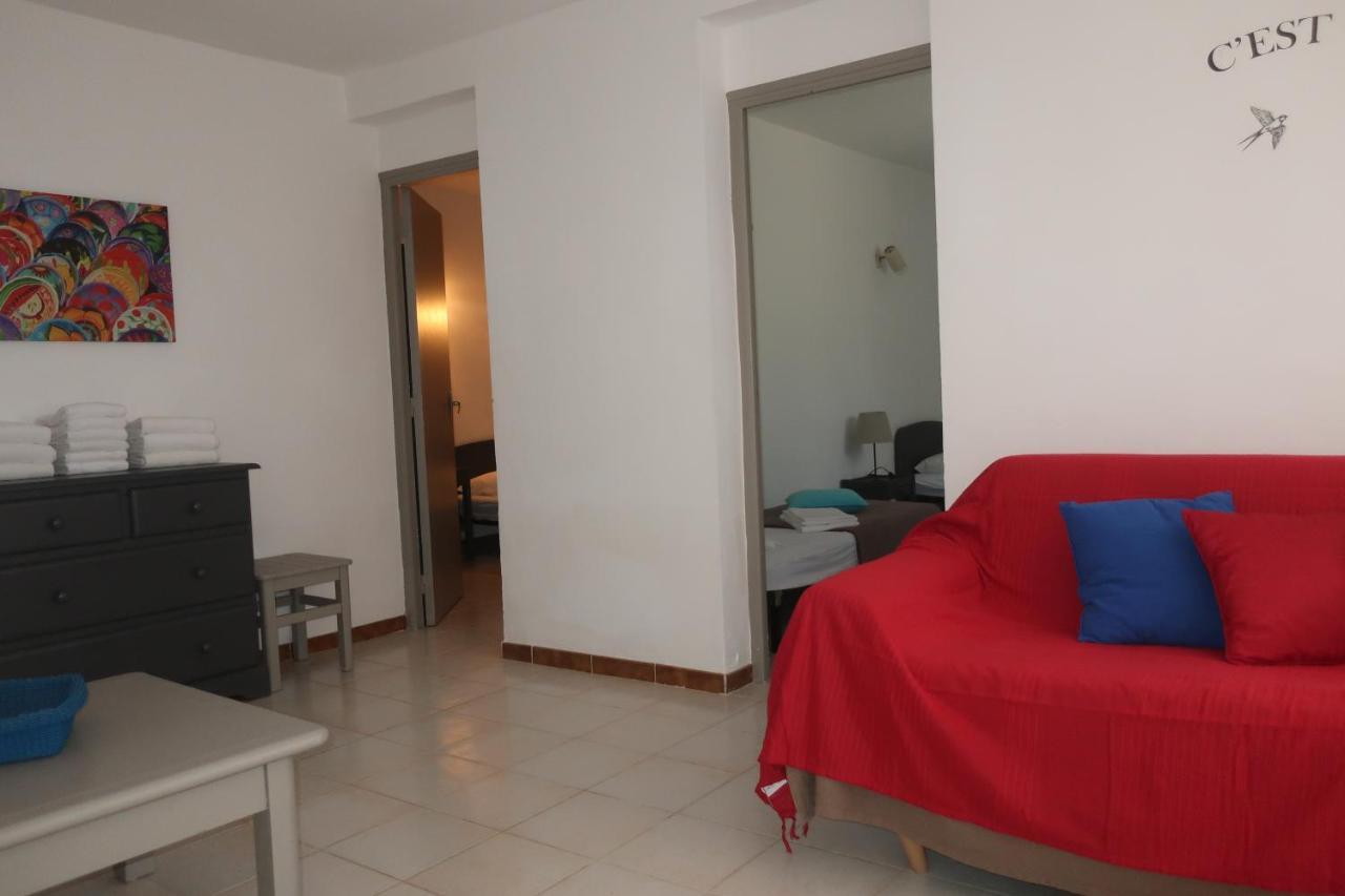 Hotel Domaine Bocca di Feno Bonifacio  Esterno foto