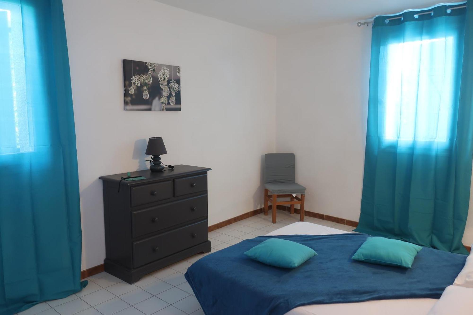 Hotel Domaine Bocca di Feno Bonifacio  Esterno foto