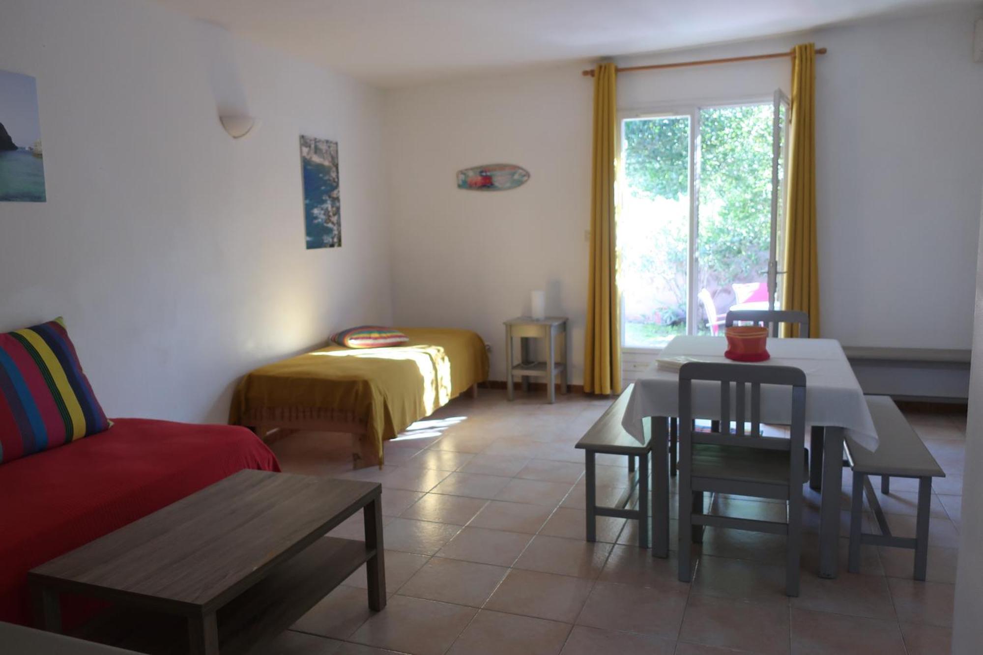 Hotel Domaine Bocca di Feno Bonifacio  Esterno foto