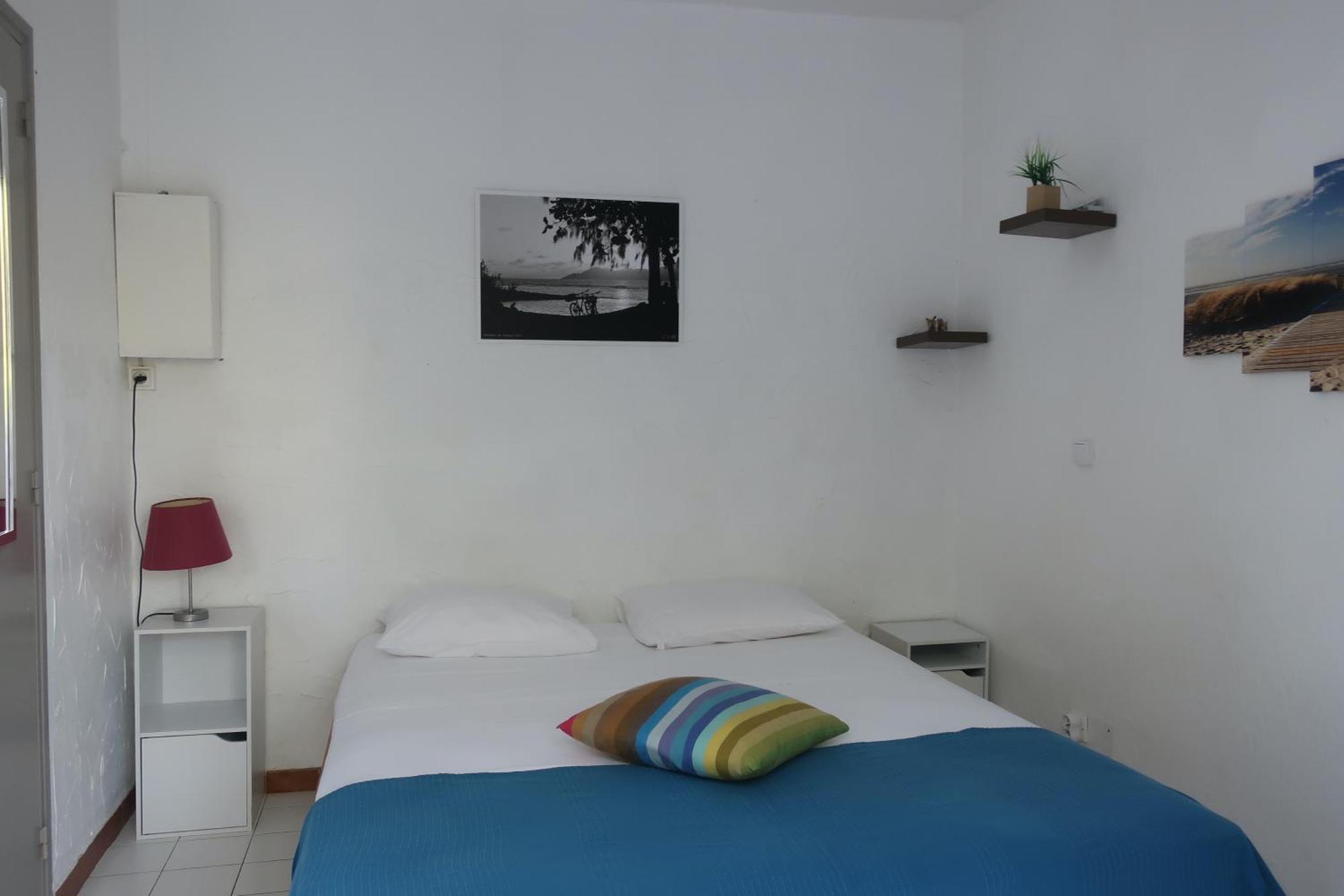Hotel Domaine Bocca di Feno Bonifacio  Esterno foto