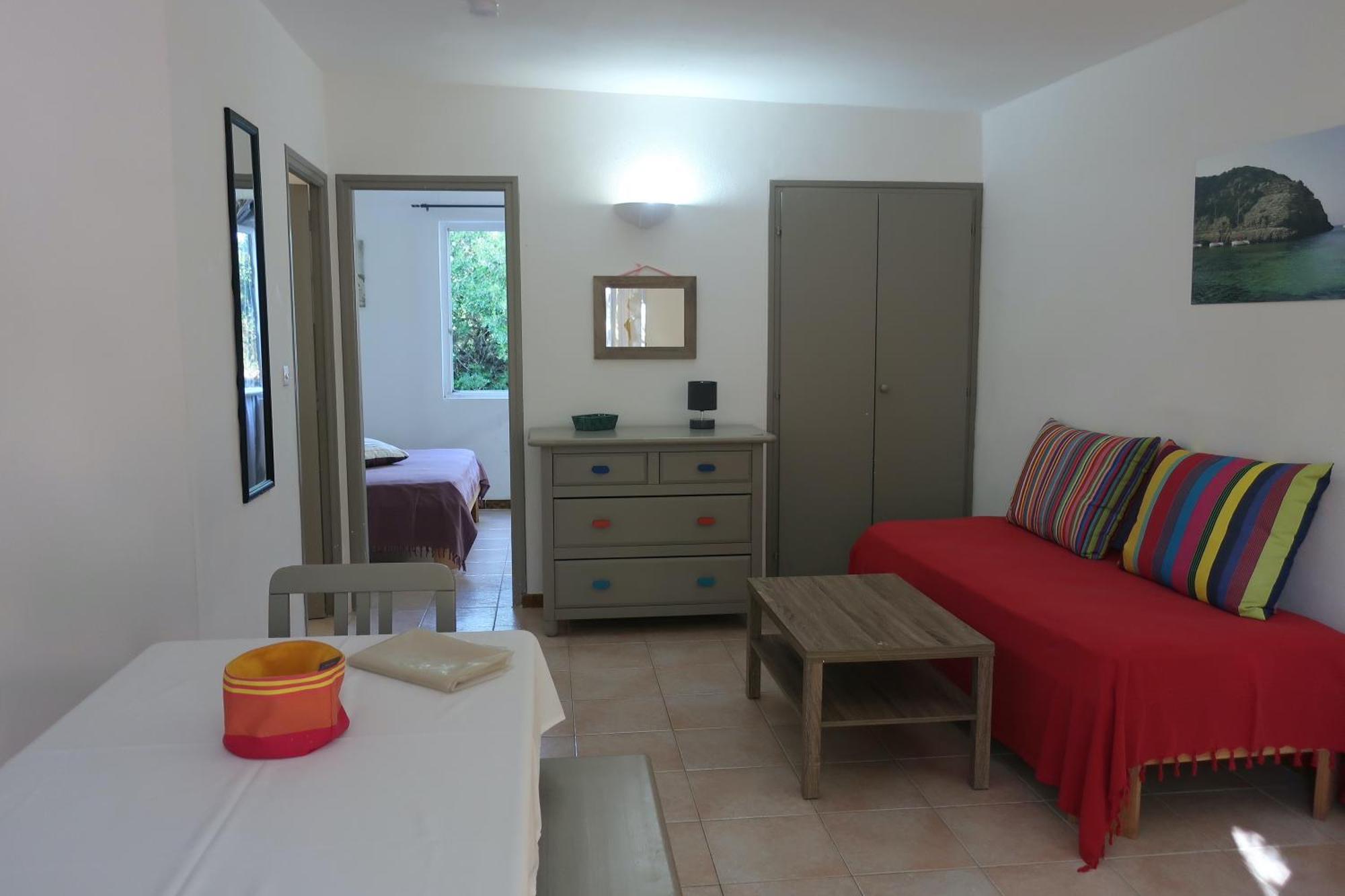 Hotel Domaine Bocca di Feno Bonifacio  Esterno foto