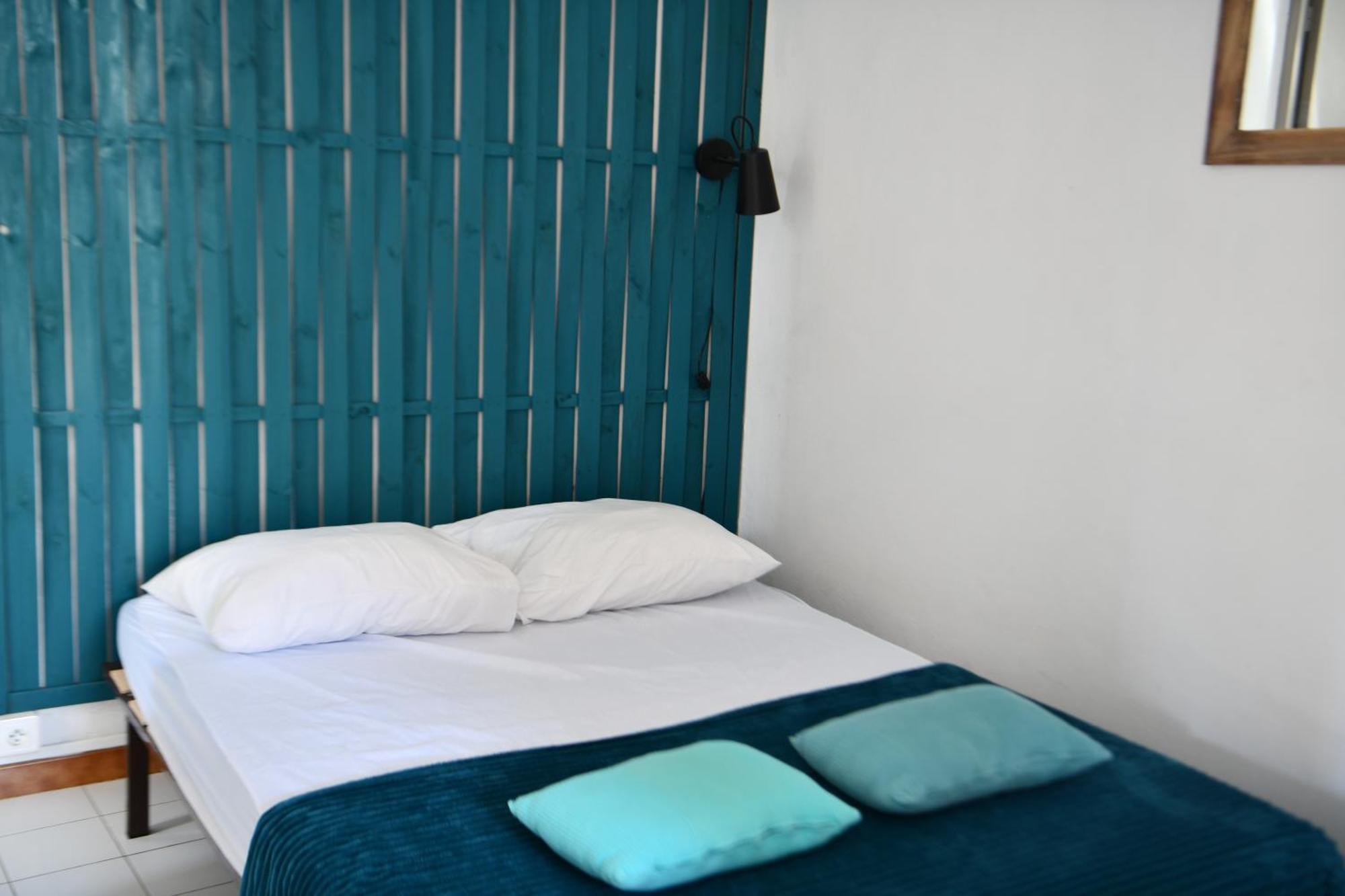 Hotel Domaine Bocca di Feno Bonifacio  Esterno foto