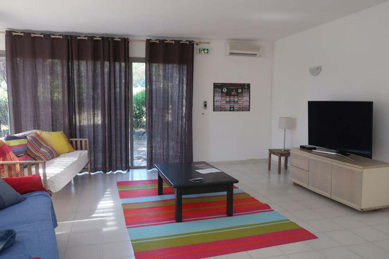 Hotel Domaine Bocca di Feno Bonifacio  Esterno foto